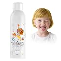 Gold Temporary Hair Color Spray for Men Women, Silver Instant Colored Hair Dye Alternative for Teens, Quick Styling for Party Christmas Halloween, Disposable Washable, 150ml