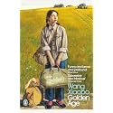 Golden Age (Penguin Modern Classics)