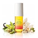 Golden Crush Hair & Body Perfume Mist, 3.04 oz