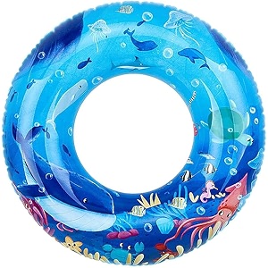golden girl swimming set for kids amp girls with swimming goggles cap swim costumes ear plug amp nose clip  female swimming kit combo