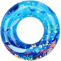 Golden Girl Swimming Set for Kids &amp; Girls with Swimming Goggles, Cap, Swim Costumes, Ear Plug &amp; Nose Clip | Female Swimming kit Combo