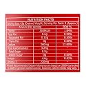 Golden Prize Canned Tuna Chunks in Tomato Sauce, 185g (Pack of 2)