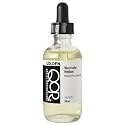 GOLDEN QoR Artist Watercolors, Watercolor Medium, 2 fl. oz. Jar
