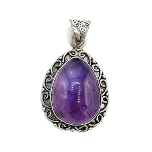 the crystal hub - blue evil eye pendants with chain original turkish nazariya