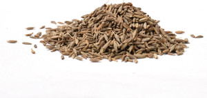 golden resources excellent quality organic cumin seed i whole jeera 250 g