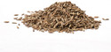 GOLDEN RESOURCES Excellent Quality, Organic Cumin Seed I Whole jeera (250 g)