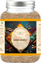 GOLDEN RESOURCES Excellent Quality, Organic Cumin Seed I Whole jeera (1 kg)