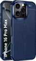 Golden Sand Back Cover for Apple iPhone