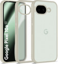 Golden Sand Back Cover for Google Pixel