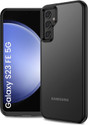 Golden Sand Back Cover for Samsung Galaxy