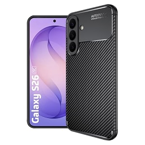 Golden Sand Shock Proof Sleek Armor Back