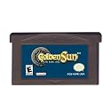 Golden Sun: The Lost Age (Renewed)