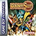 Golden Sun (Renewed)