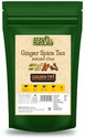 Golden Tips Indian Spicy Ginger Mastea Cardamom