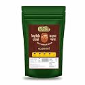 Golden Tips Kadak Masala Chai, Strong Assam CTC Tea with Aromatic Spices, Cardamom, Cinnamon, Clove, Ginger &amp; Bay Leaves, Bold &amp; Flavorful, Best with Milk, (250 Gram, 125 cups)