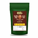 Golden Tips Kadak Masala Chai, Strong Assam CTC Tea with Aromatic Spices, Cardamom, Cinnamon, Clove, Ginger & Bay Leaves, Bold & Flavorful, Best with Milk, (100 Gram, 50 cups)