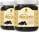 Golden Tree Premium Ajwa Dates Khajur Khajoor