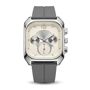 GOLDENIZE FASHION Watch for Man Analog Watch