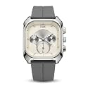 GOLDENIZE FASHION Watch for Man Analog Watch