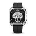 GOLDENIZE FASHION Watch for Man Analog Watch
