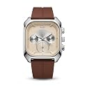 GOLDENIZE FASHION Watch for Man Analog Watch