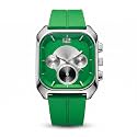 GOLDENIZE FASHION Watch for Man Analog Watch