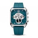 GOLDENIZE FASHION Watch for Man Analog Watch