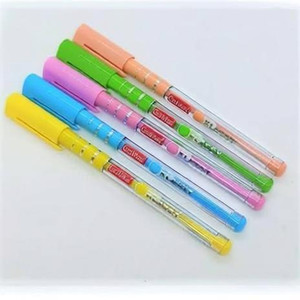 Goldex Klassy Ball Pen
