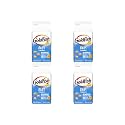 Goldfish Baby Cheddar Cheese Crackers, 7.2 Oz Bag (4 Pack)