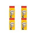 Goldfish Old Bay Bag, 6.1 Oz Bag (Pack of 4)
