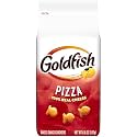 Goldfish Pizza Cheese Crackers, 6.6 Oz Bag
