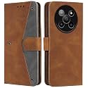 GoldKart Flip Back Cover Case for Lava