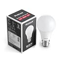 Goldmedal Bloom 10W LED Bulb for Home