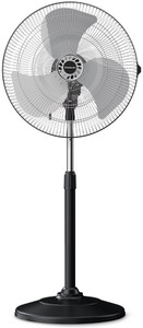 Goldmedal G-Express 450mm with 2 Year Warranty