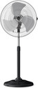 Goldmedal G-Express 450mm with 2 Year Warranty