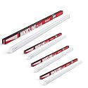 Goldmedal Magicline Plus 36W LED Batten for
