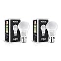 Goldmedal WOW 12W B22 Base LED Bulb For Home &amp; Office