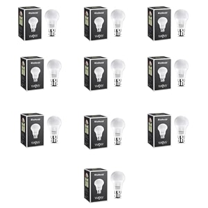 goldmedal wow 12w b22 base led bulb for home amp office