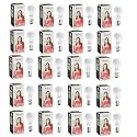 Goldmedal WOW 12W B22 Base LED Bulb For Home &amp; Office