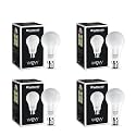 Goldmedal WOW 15W B22 Base LED Bulb For Home &amp; Office