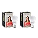 Goldmedal WOW 18W B22 Base LED Bulb For Home &amp; Office