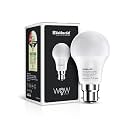 Goldmedal WOW 9W B22 Base LED Bulb For Home &amp; Office