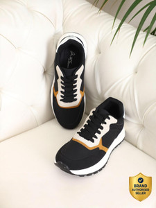 GOLDSTAR ARC Sneakers For Men
