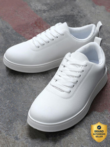 GOLDSTAR ARC Sneakers For Men