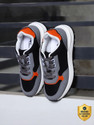 GOLDSTAR ARC Sneakers For Men