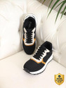 GOLDSTAR ARC Sneakers For Men