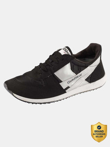 GOLDSTAR PVC032 Running Shoes For Men