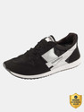 GOLDSTAR PVC032 Running Shoes For Men