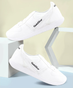GOLDSTAR PVC032 Walking Shoes For Women