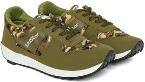 GOLDSTAR PVC602 Running Shoes For Men
